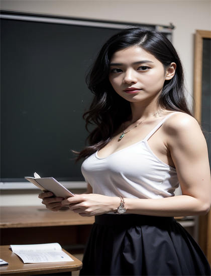 表演艺术解析：美少女战士第2季的科技的发展影响与未来展望 揭示人性的复杂与美好