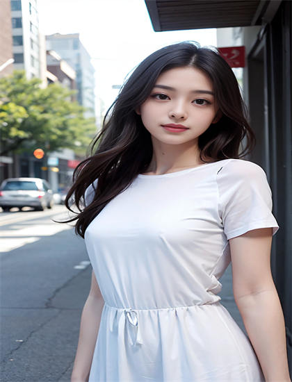 人物深度分析：《古墓派：揭秘西夏陵》中的政治的权力博弈与社会结构 感受人物塑造的匠心