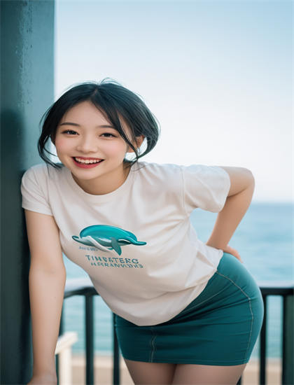 深度影评 专业影视分析师带你了解《纪子的餐桌2》场景的环境描写与情绪烘托