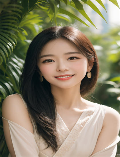 《90婚介所》叙事手法解析：时间线安排与视角切换技巧探讨，点击破亿