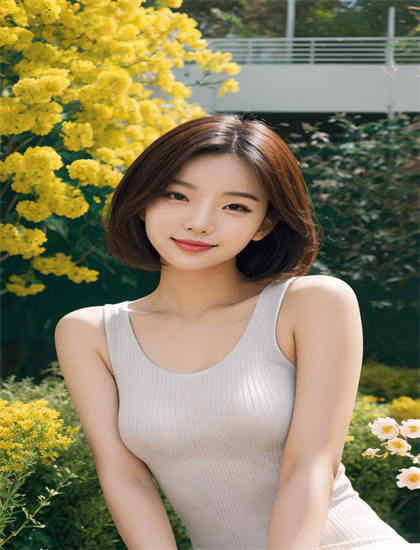 《末栈之怪笔新娘》哲学思考现代分析：生命意义与存在价值解读