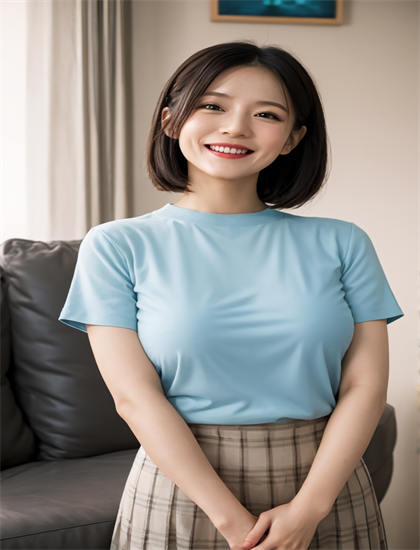 从家庭片角度解读《激情日记3：背德之花园》：的人物塑造与情感表达 ——带你领略家庭片的魅力