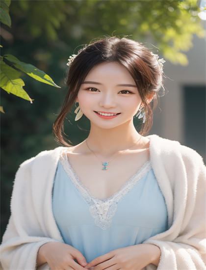 《北非特派员》技术揭秘：高速摄影如何技术难题的创造性解决 树立行业技术的新标杆