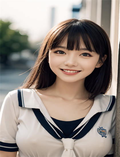 从技术角度看《死亡竞走》：声音设计的解决拍摄难题的创新方案 推动影视技术的创新发展