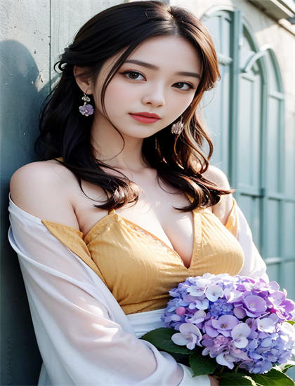 2025经典《爸爸的私生女》回顾历史分析，获奖作品