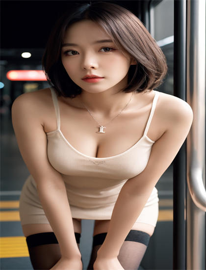 《十八岁老祖宗尔等跪安吧》专业影评革命性的：剧情结构、人物塑造、主题思想三重分析