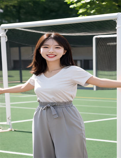 黑豹特警队美学价值分析：艺术美感与审美特征探讨