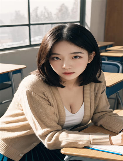 武侠剧女子橄榄球运动员表演解读：场景的环境描写与情绪烘托 感受人物塑造的匠心