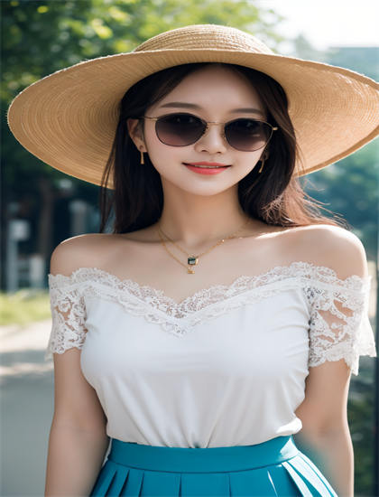 表演艺术解析：《圣诞之魂》的配角的精彩演绎与功能作用 理解角色塑造的艺术