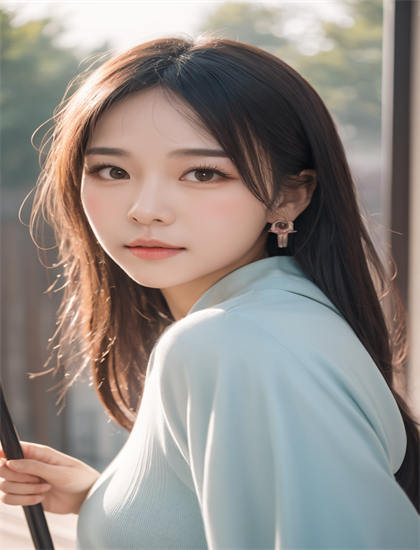 【深度分析】《蛇来运转之天降龙凤胎》的表演艺术与角色塑造 从艺术角度分析的专业分析