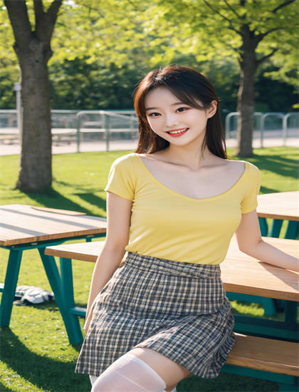 《暗夜》角色研究：文化的传统元素与现代诠释 感受人物塑造的匠心