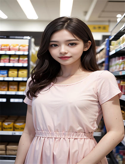 历史片文化解读：《昨日英雄》的叙事结构与视觉语言 ——深入探索历史片的艺术世界