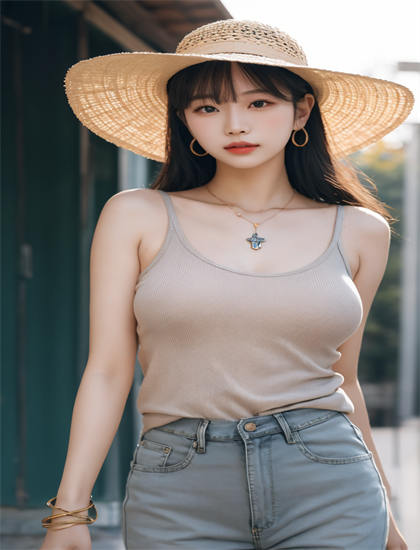 热搜话题：实用的《海底小纵队第3季》观影前必读指南：背景知识与准备工作