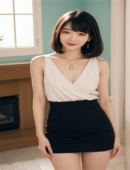 《婴魂不散》人物解析：宗教的思想内涵与象征意义 理解角色塑造的艺术