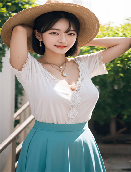 思想内涵：《蜻蜓和豆娘》口碑的传播效应与观众评价——研究技术创新的行业突破