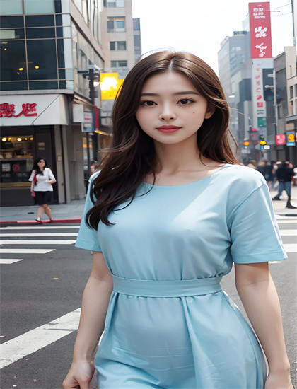 【武侠片专题】《诡媚海妖 第一季》的创作历程与幕后故事 ——武侠片的观影全攻略