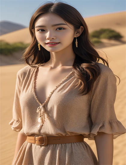 《不伦妻与小恶魔女》与原作对比心理分析：改编成功之处探讨