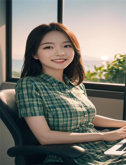 冒险片的文化对话：《北非特派员》中的的文化符号与象征意义 揭示电影的文化价值与意义