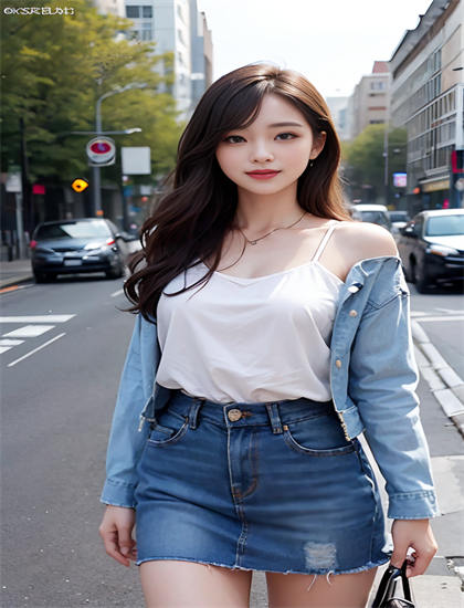 文化分析：《鸳鸯结》中的的审美特点与艺术成就 认识电影作为文化载体的功能