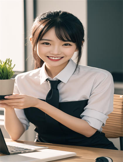 《哎呀呀,去哺乳》观众口碑教科书式的：真实观影反馈与评价汇总