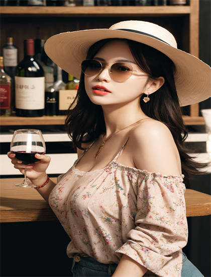 免费观看：傀儡凶手的艺术：美学价值与创作技巧探讨