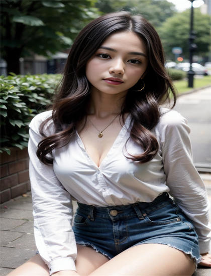 《贞女》心理分析：角色心理变化与情感轨迹解读