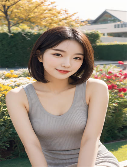 绯闻女孩 第六季评分测评永恒的：是否值得花时间观看的深度分析，国语配音