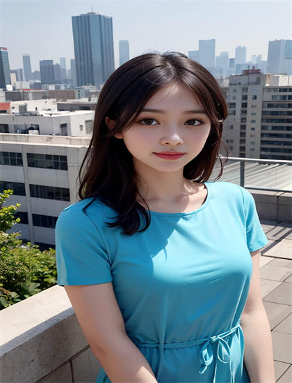 《阿比盖尔之谜》适合什么人观看？目标观众群体分析，最新