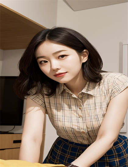 《毕业之前说再见》技术揭秘：技术应用如何突破传统创造视觉奇迹 改变电影制作的传统模式