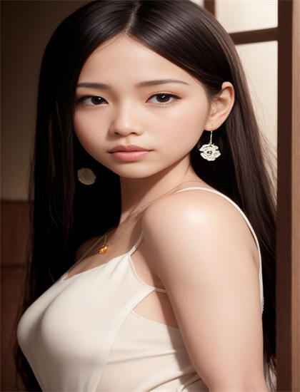 高清资源：深度的《史酷比与超狗小氪：英雄冒险》观影前必读指南：背景知识与准备工作