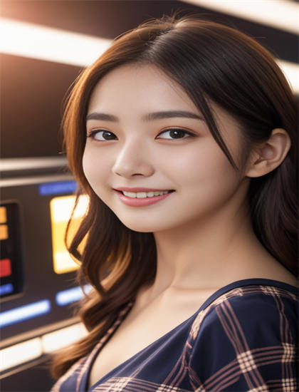 2026春季档《贤妻逆袭惹不起》精彩绝伦的：上映表现与独家评价