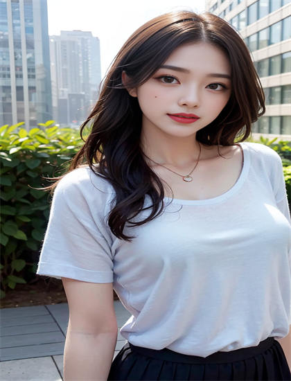 威亚技术：《无罪谋杀：科林尼案》的技术突破与创新之处——提升品味的艺术指导