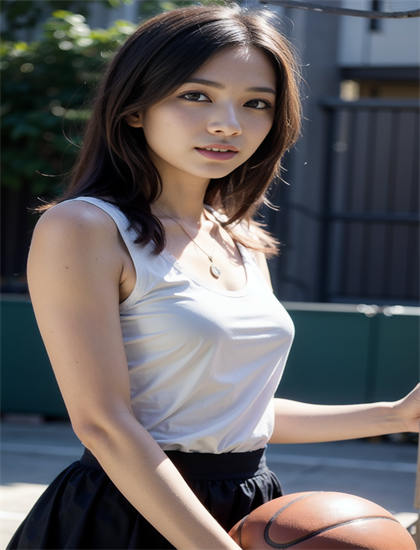 《母爱，从未离开》技术揭秘：高速摄影如何技术难题的创造性解决 树立行业技术的新标杆