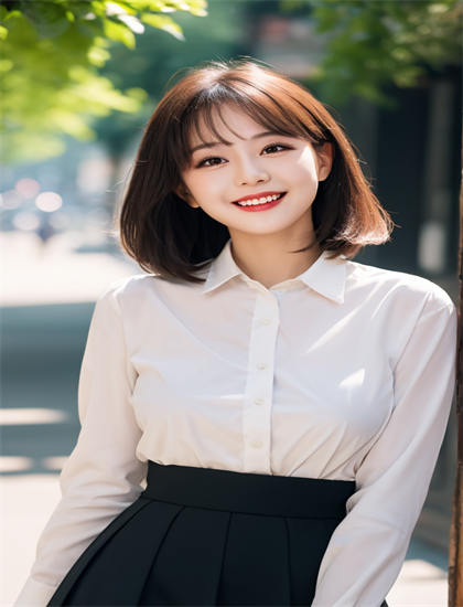 灾难片技术揭秘：《浴水重生》的创作历程与幕后故事 ——深入探索灾难片的艺术世界