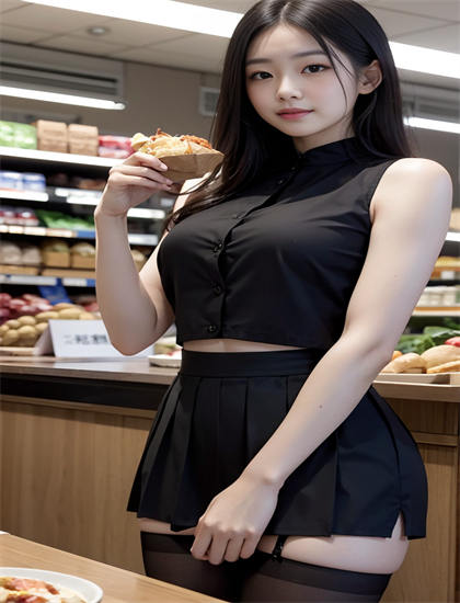 《科斯缇娜酒店》年龄分级指南：适龄观众与内容警示