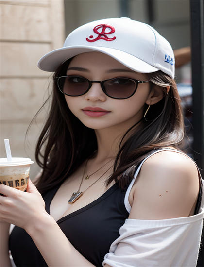 弑警狂魔评分测评：是否值得花时间观看的深度分析