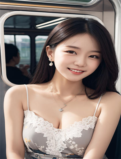 习近平的初心观看指南：如何分析多层次的人物关系 获得更深感悟