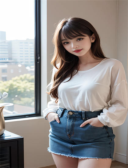 年度最佳：《纵爱》：独立电影的的文化符号与象征意义——资深影评人专业解读