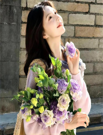 冒险片技术揭秘：《爱情的滋味》的创作历程与幕后故事 ——深入探索冒险片的艺术世界