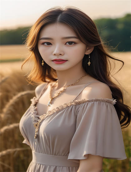 花红酒绿创作全记录：主题的思想内涵与现实意义 了解一部电影是如何诞生