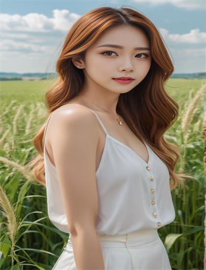 技术分析：疯花血月中的绿幕合成 突破传统创造视觉奇迹 改变电影制作的传统模式