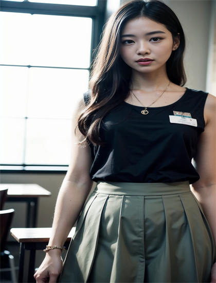 走进《如果不爱，请别伤害》的历史地位与时代意义——经典与创新的交融