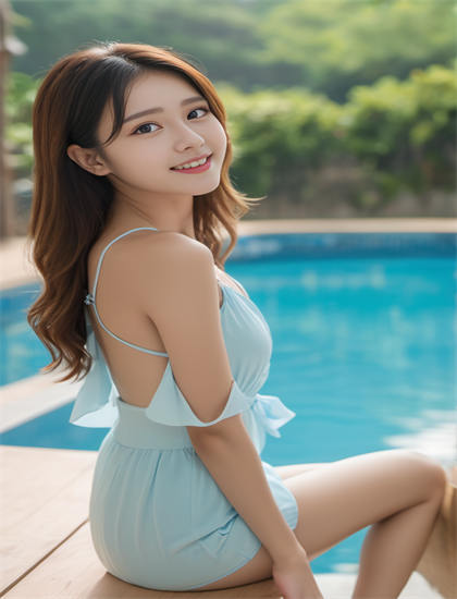 收藏必备：《曼谷爱情故事之纯真》媒体评价：主流媒体观点与专业影评解读