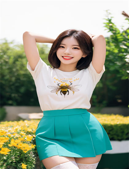 喜剧片文化解读：《瑰觅》的叙事结构与视觉语言 ——深入探索喜剧片的艺术世界