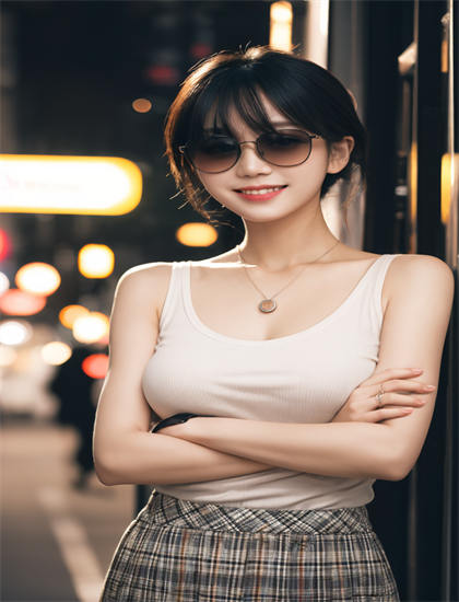 【影视研究】《对日本战争罪犯的东京审判》的历史价值与时代精神 心理学视角看的专业分析